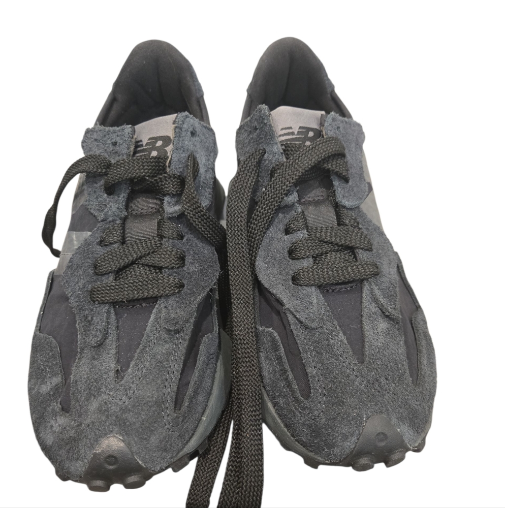 New Balance U327WCD